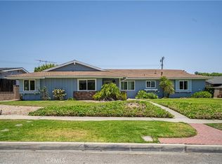 1626 N 2nd Ave, Upland, CA 91784