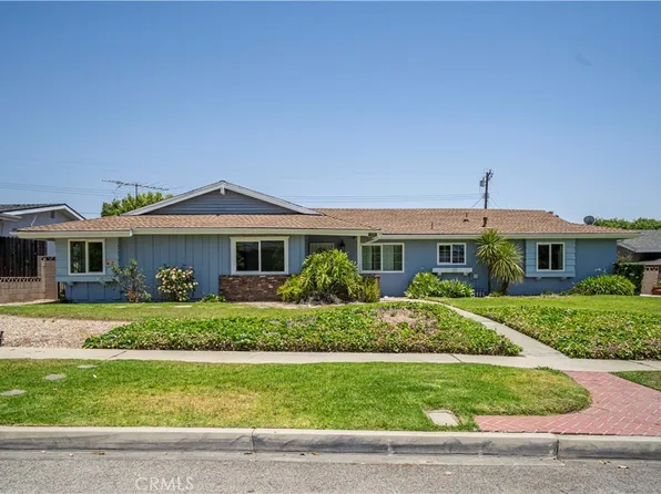1626 N 2nd Ave, Upland, CA 91784