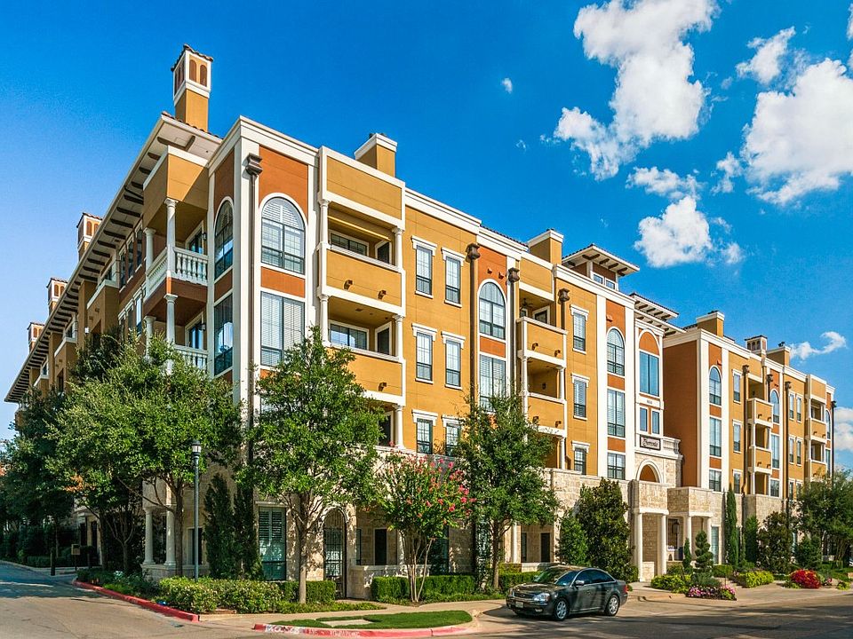 1st image of 8616 Turtle Creek Blvd APT 520
