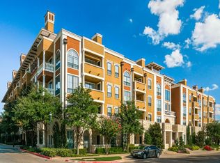 8616 Turtle Creek Blvd APT 520, Dallas, TX 75225