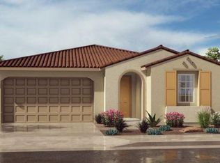 78813 Ballare Pkwy Pkwy, Palm Desert, CA 92211