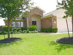 1st image of 19911 Goldlake Dr
