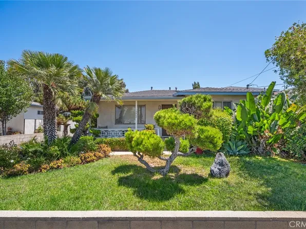 15908 Manhattan Pl, Gardena, CA 90247