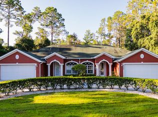 6330-6340 W Oak Park Ln, Homosassa, FL 34446