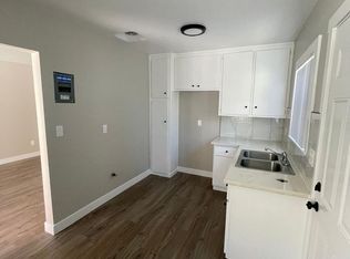 1616 Cherry Ln #B, Alhambra, CA 91803