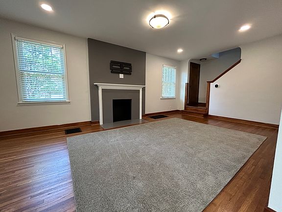 5th image of 1120 Northwest Blvd