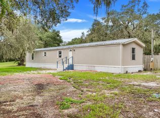 3705 Appaloosa Rd, Lake Wales, FL 33898
