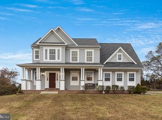 6195 Hallowing Point Rd, Prince Frederick, MD 20678