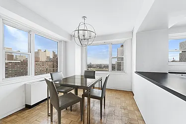 Sold by William Raveis Real Estate