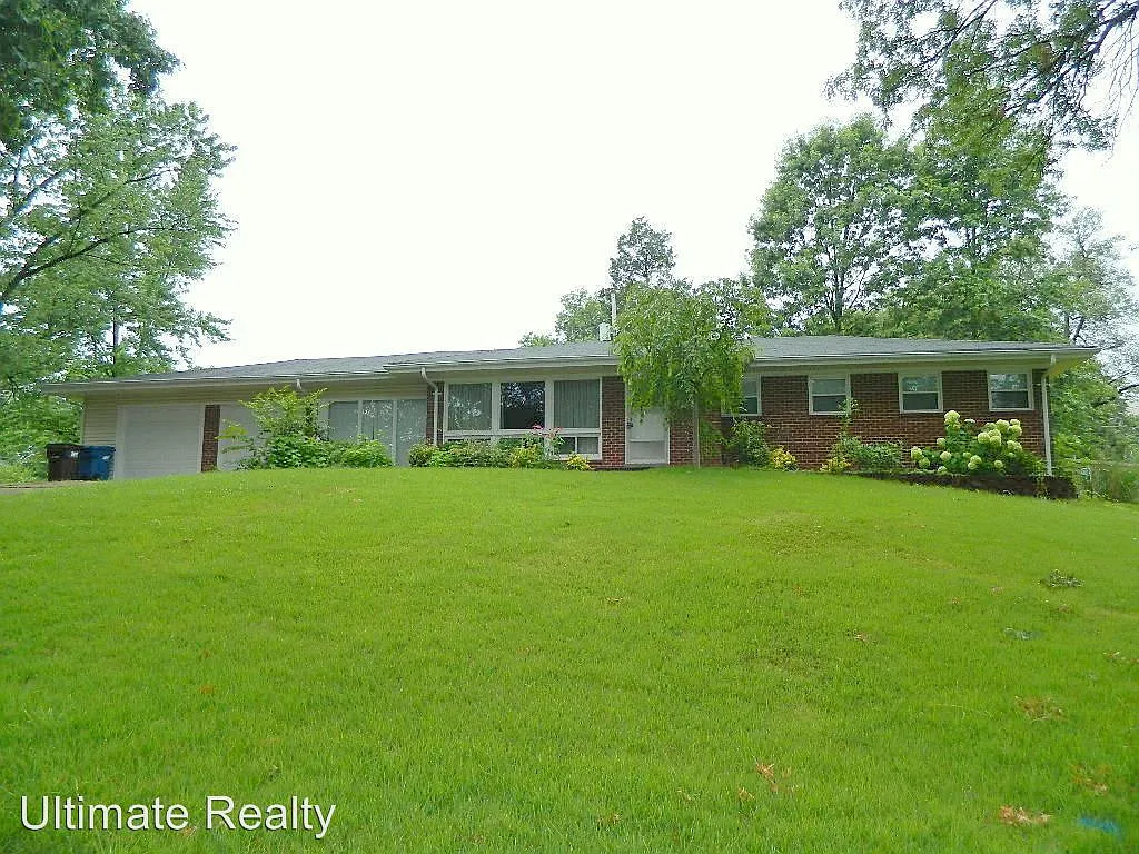 821 Payson Dr photo 1