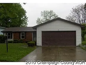 605 Phillips Dr photo 1