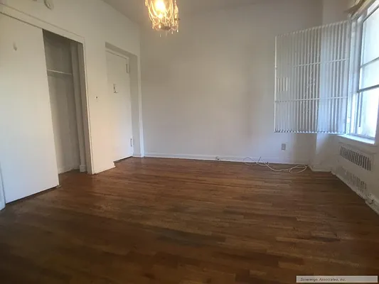 Rented by Sovereign Realty NYC | media 12