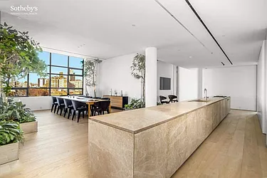 Rented by Sotheby's International Realty