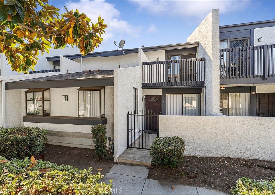 1st image of 20805 E Calora St APT G4
