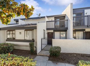 20805 E Calora St APT G4, Covina, CA 91724