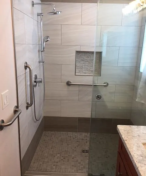1317 Yarmouth Ter — Photo 17