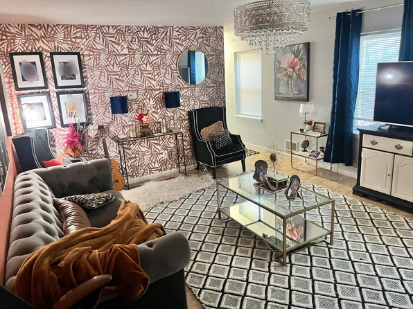 (undisclosed Address), Baltimore, MD 21231