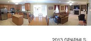 3rd image of 421 Barrel Dr