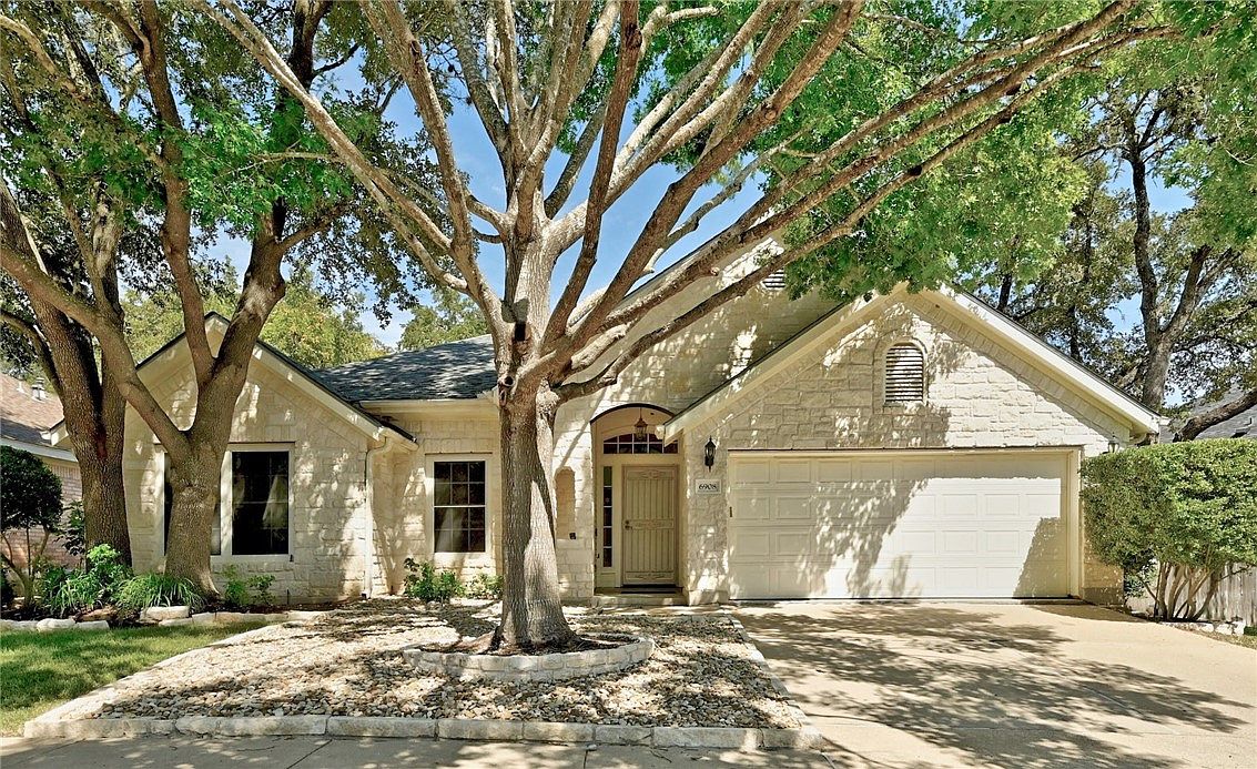 6908 Gabion Dr, Austin, TX 78749 Zillow