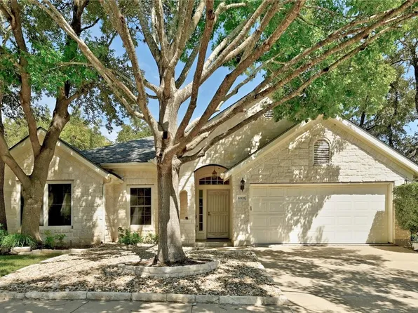 6908 Gabion Dr, Austin, TX 78749