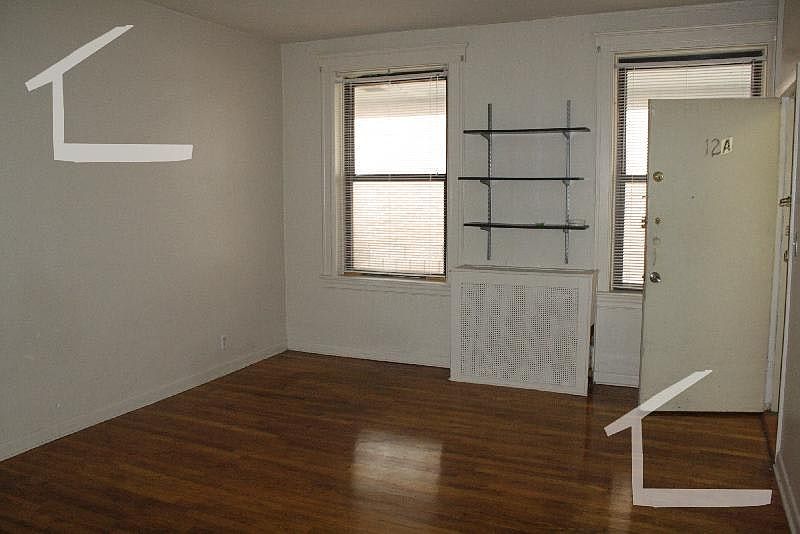 2nd image of 153 Brighton Ave #Hm12a