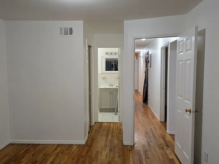 155-39 78th St #2 — Photo 3
