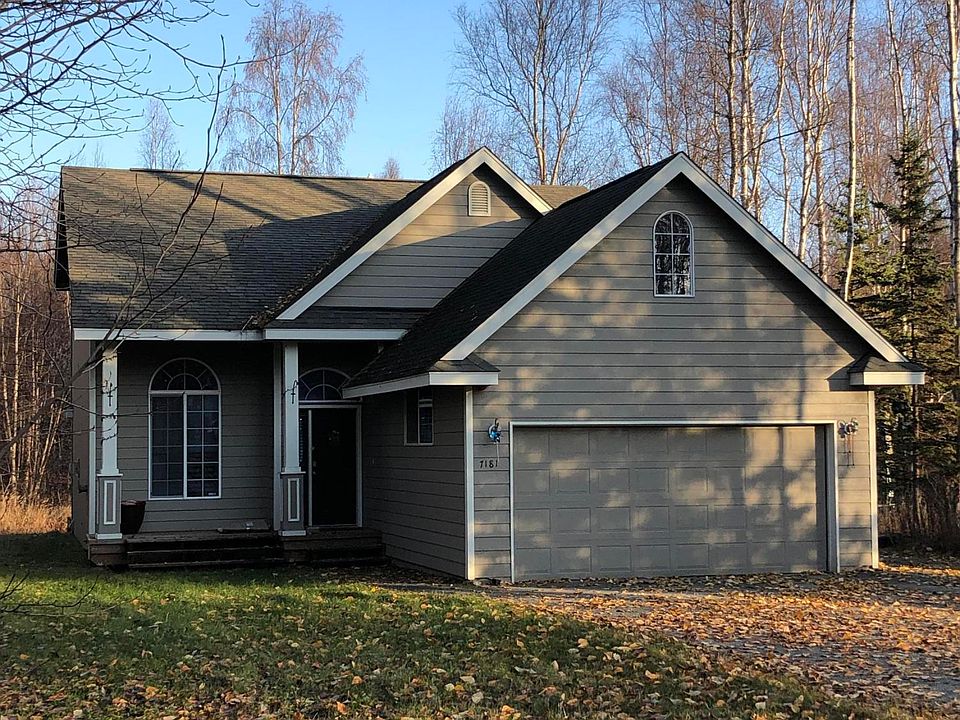 1st image of 7181 S Turner Dr
