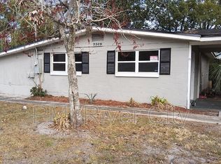 2309 Lane Ave S, Jacksonville, FL 32210