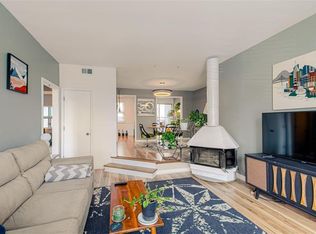 456 W 104th St UNIT C, Kansas City, MO 64114