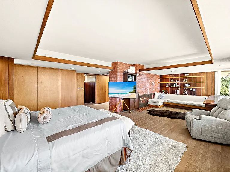 540 Reposado Dr — Photo 36