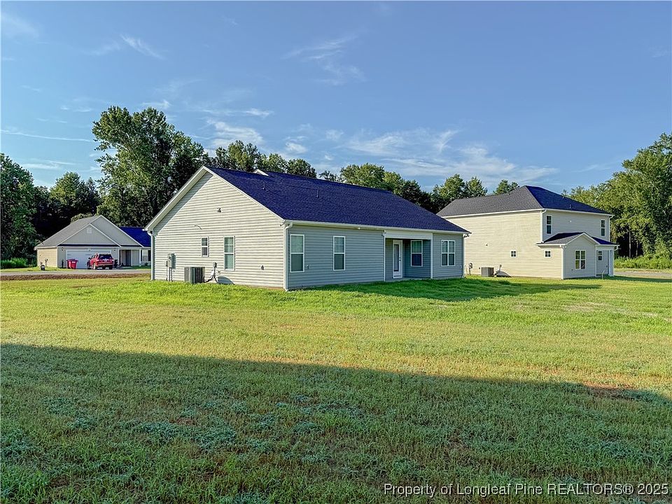 2nd image of 356 Guard Lot 91