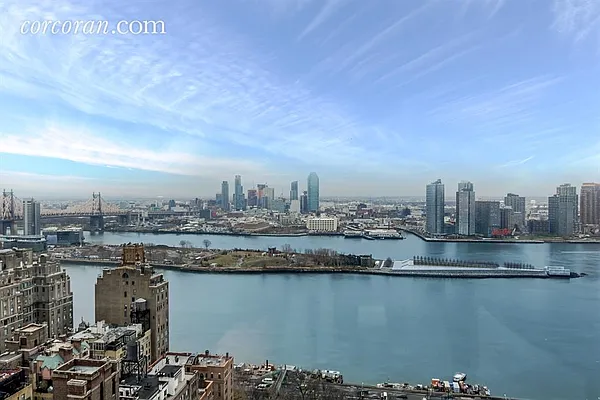 Sold by Corcoran | media 35