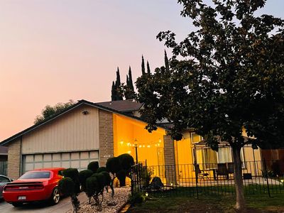 2343 Shropshire Dr, Stockton, CA, 95209