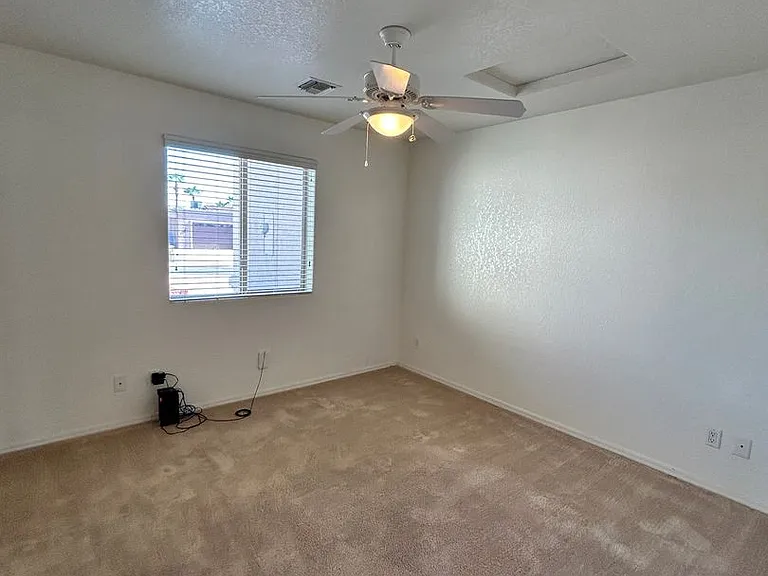 1821 Ambassador Dr — Photo 21