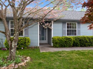 2324 Tori Rd, Knoxville, TN 37923