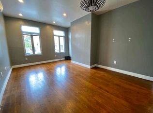 38 Catherine St #F1, Brooklyn, NY 11211