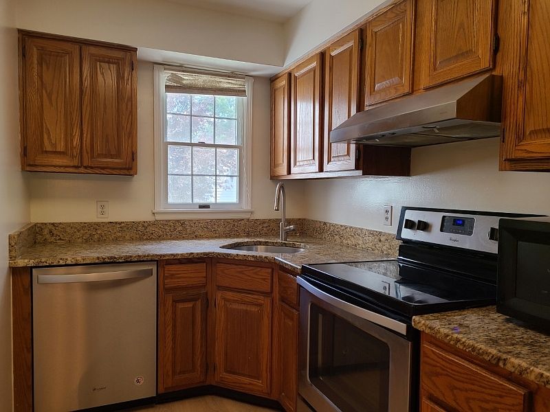 1st image of 29 Alexandria Way #129