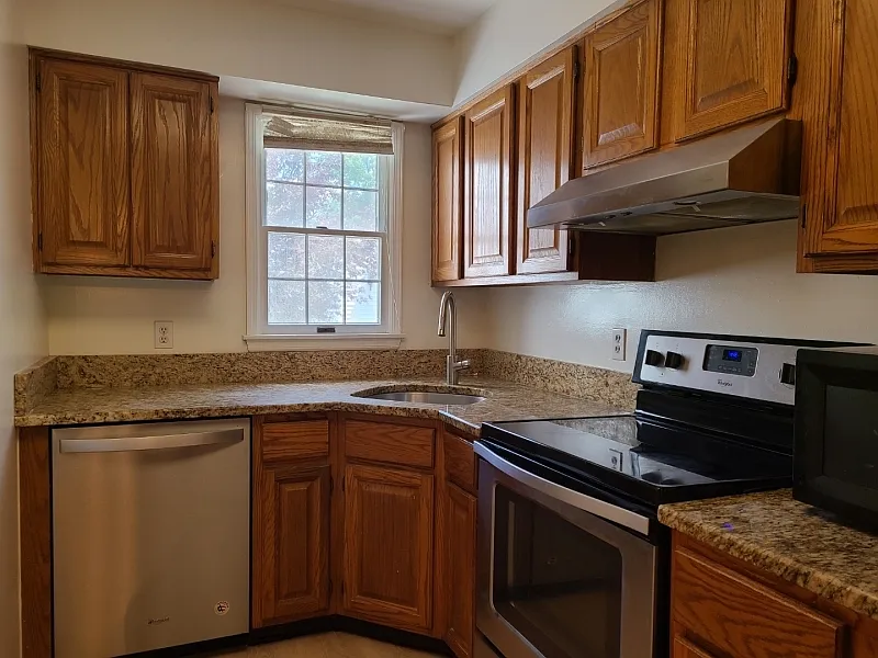 29 Alexandria Way #129