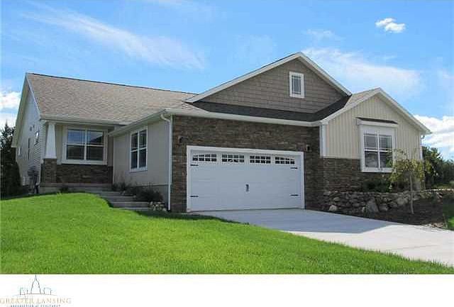 1st image of 5175 Hawk Hollow Dr E