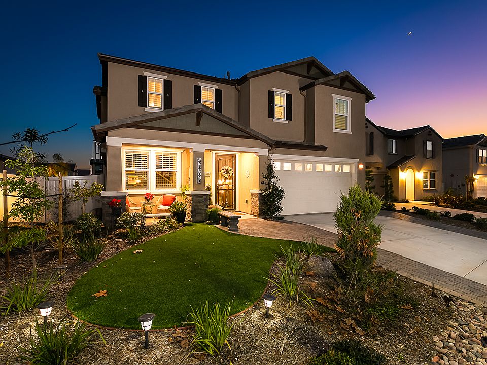 1st image of 10665 Braverman Dr