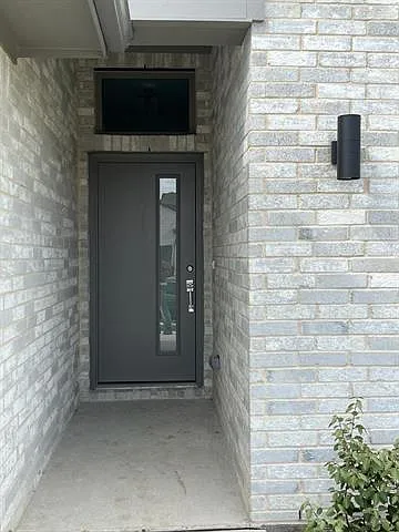 112 Huckleberry Rd — Photo 16