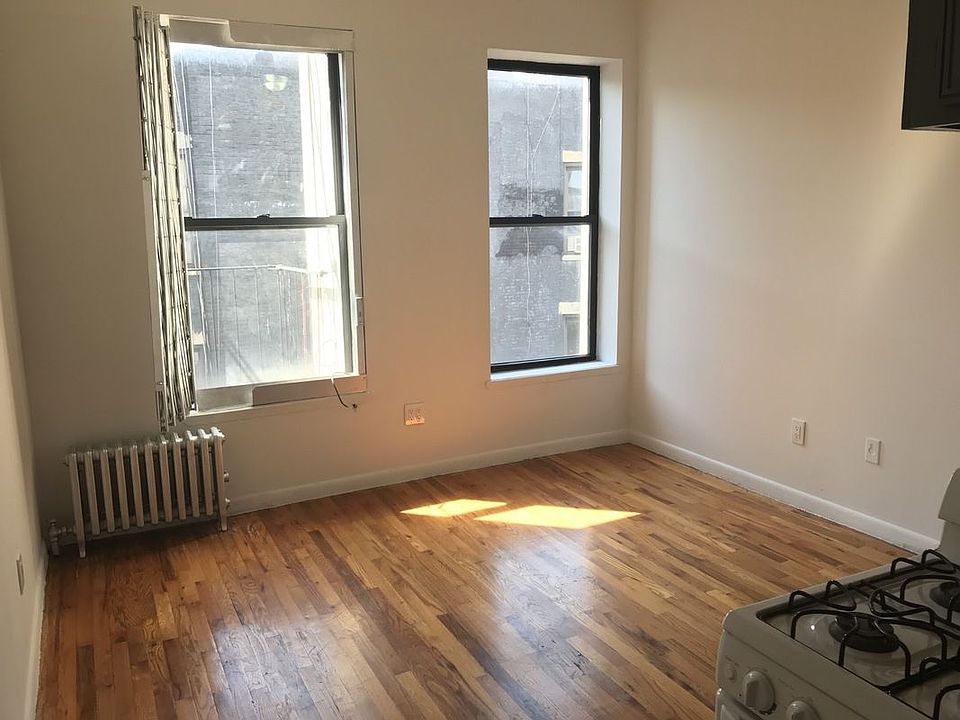 1st image of 2335 1st Ave APT 3A