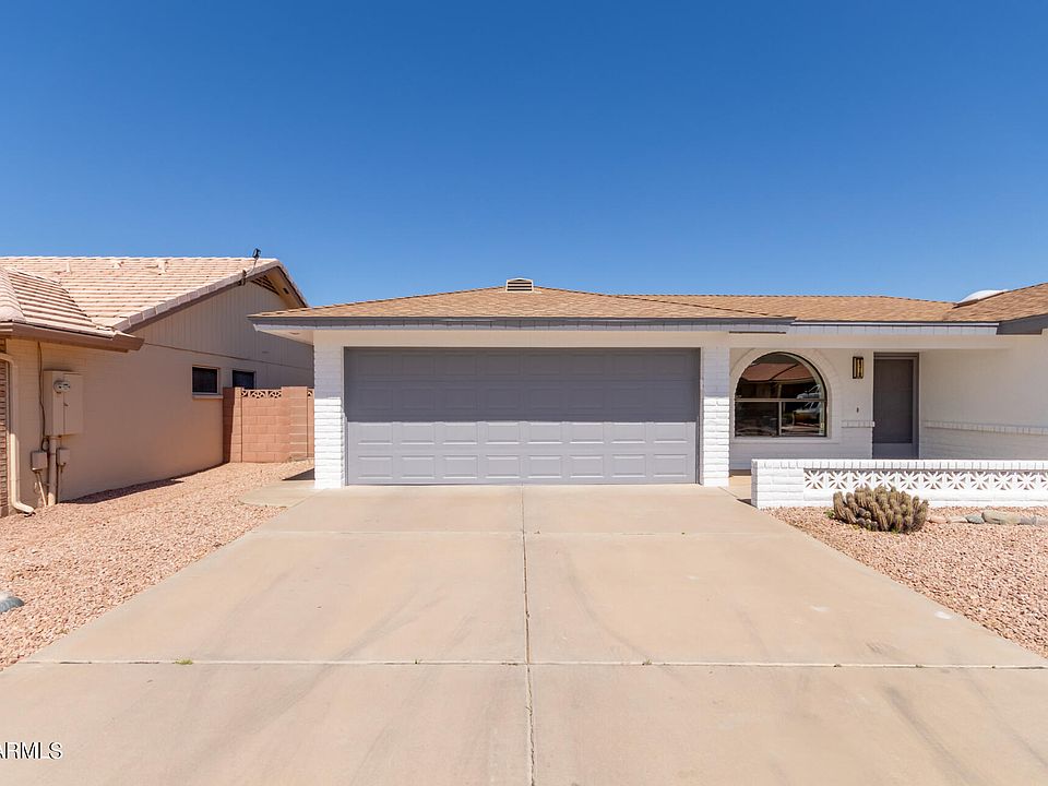 1st image of 8318 E NATAL Avenue