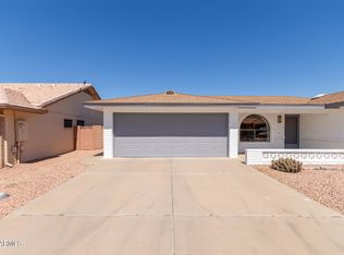 8318 E Natal Ave, Mesa, AZ 85209