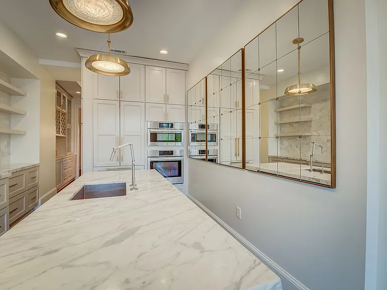 1022 Park Rd NW — Photo 12