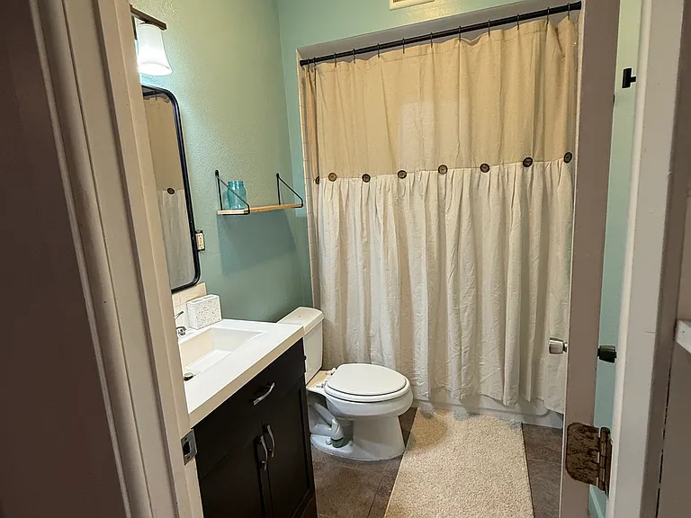 4518 Sleater Kinney Rd NE #B — Photo 13