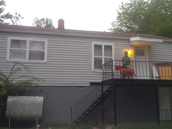 4th image of 1701 Boyden St