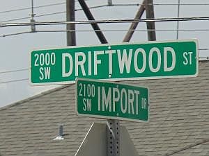1st image of 2002 SW Driftwood St