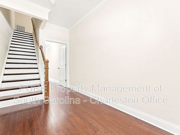 4th image of 1187 Dingle Rd