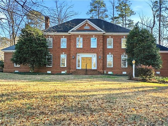 2nd image of 1259 Murphys Mill Rd